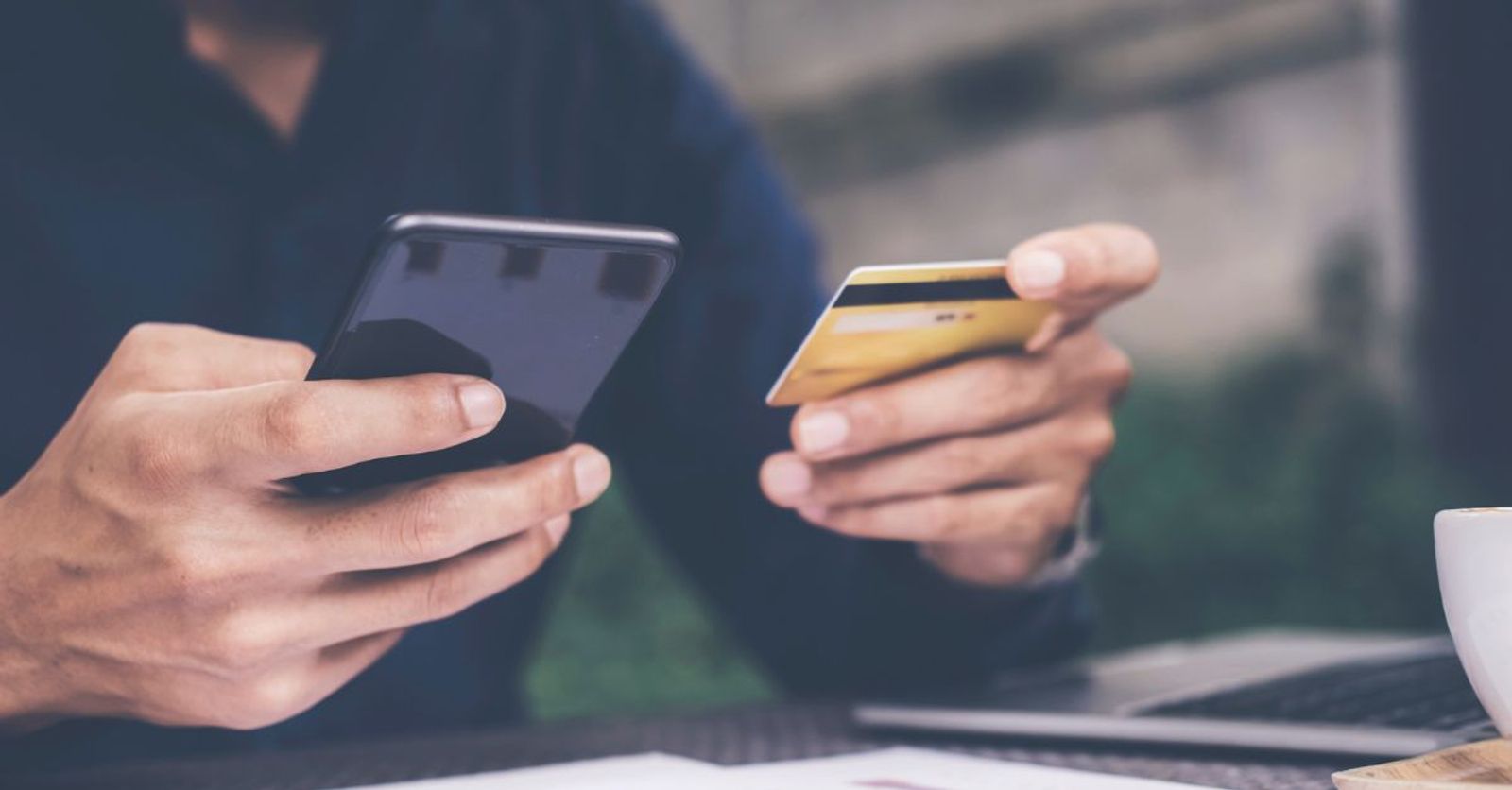 Trendy w zakupach mobilnych. Jak skutecznie rozwijać swój biznes.