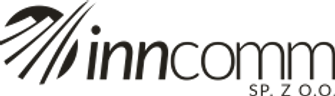 InnComm
