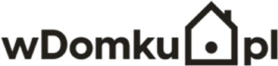 wDomku