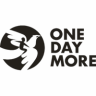 One Day More