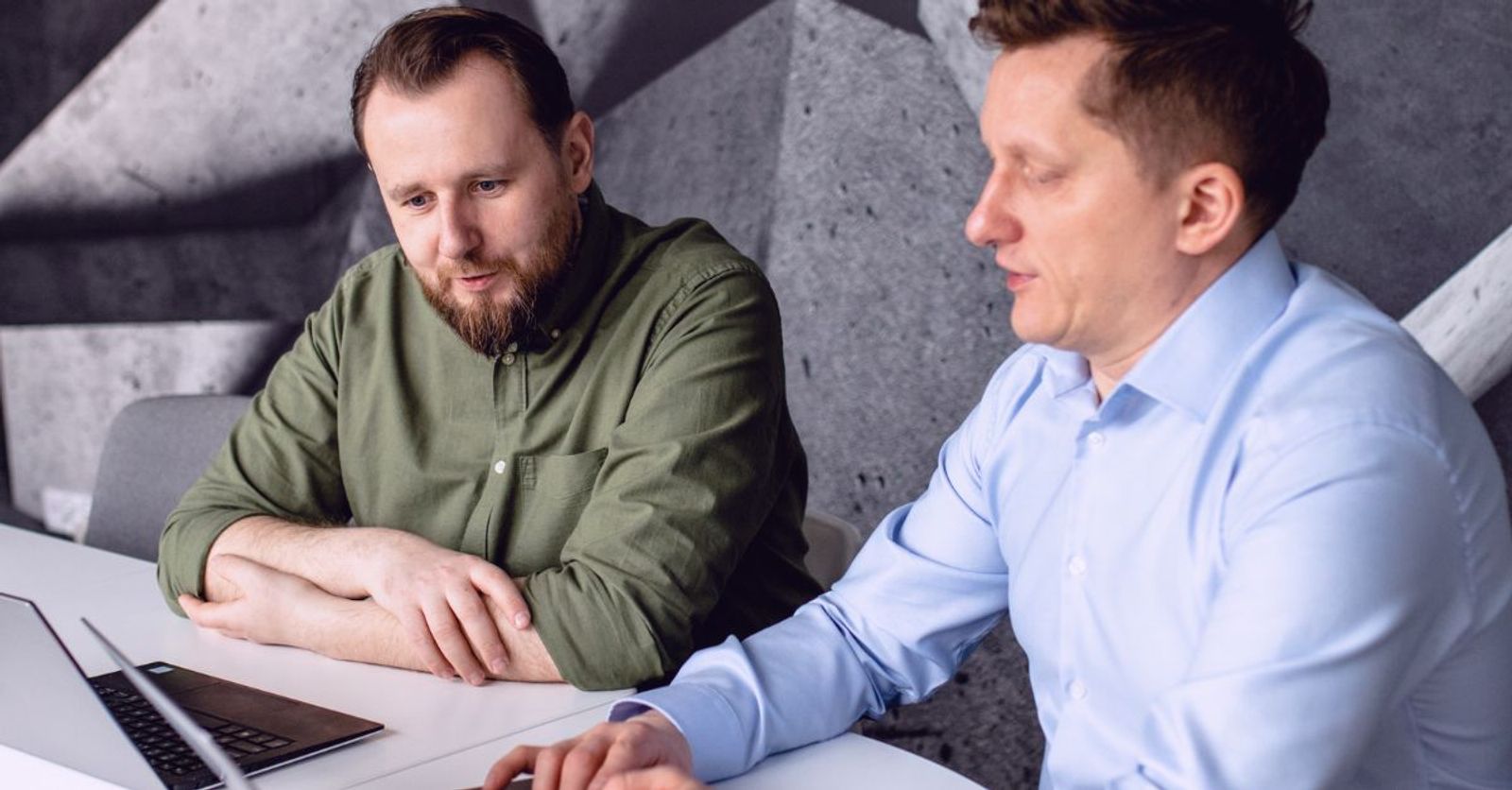 Interim e-commerce Manager - kim jest i dlaczego warto go zatrudnić?