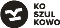 Koszulkowo
