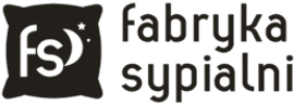 Fabryka Sypialni