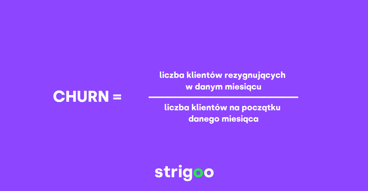 Obraz z artykułu