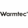 Warmtec