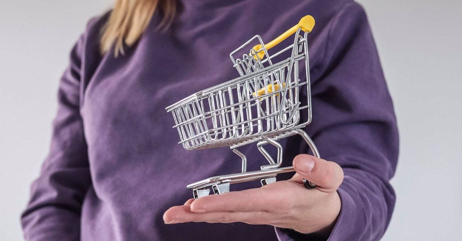 6 sposobów na zmniejszenie liczby porzuconych koszyków w Twoim e-commerce