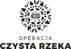 Operacja Czysta Rzeka
