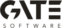 Gate Software