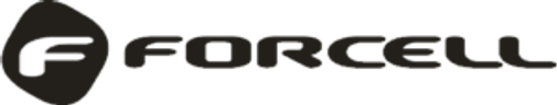 Forcell