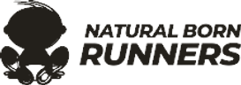 Natural Born Runners