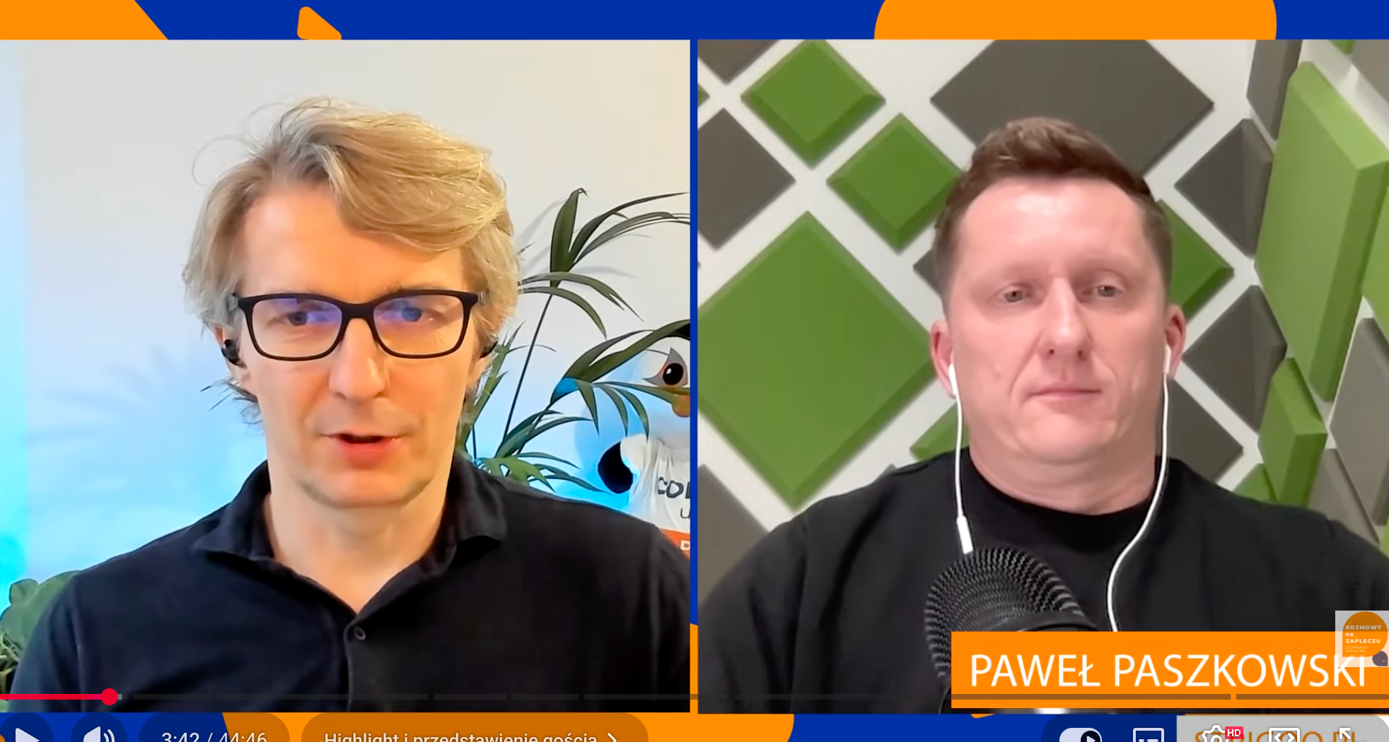 Lejek sprzedażowy — jak nie przepalać kasy na reklamę?