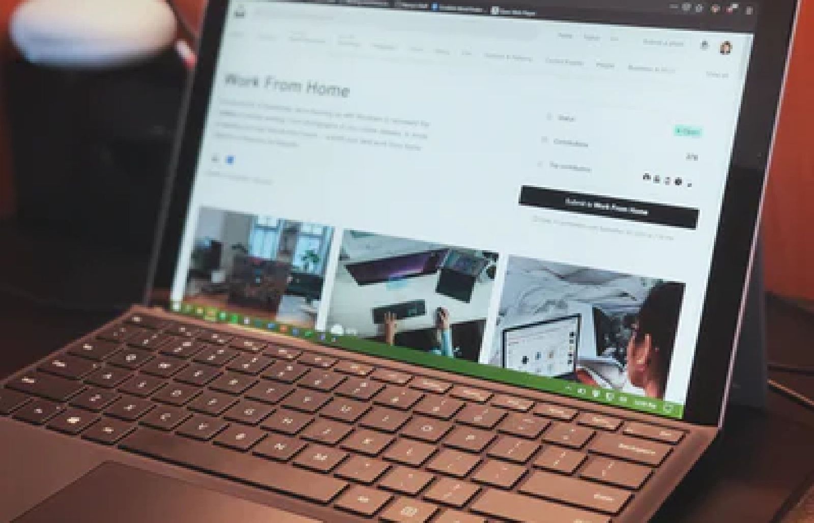 Dlaczego sklepy internetowe upadają? 6 przyczyn