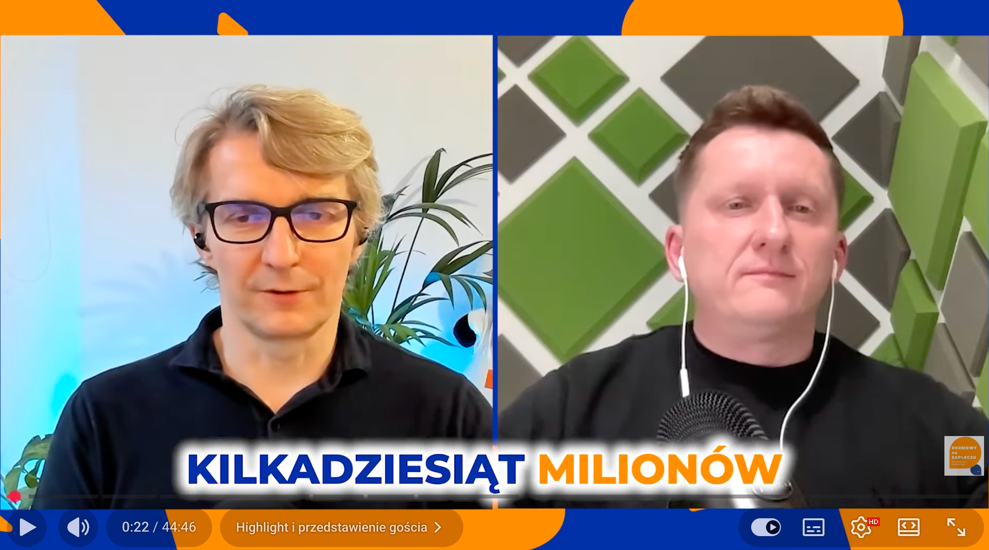 Strategia e-commerce — jak przestać dryfować i zacząć realizować cel?