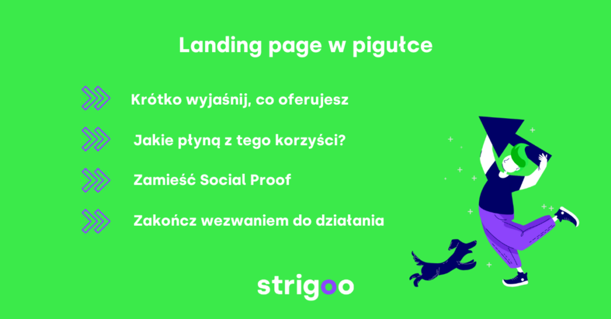 Obraz z artykułu