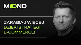Efektywna strategia marketingowa w e-commerce