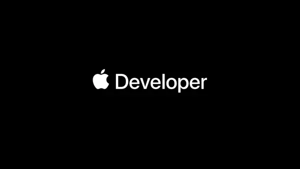 Apple's Developer ID certificate authority expires in 2027