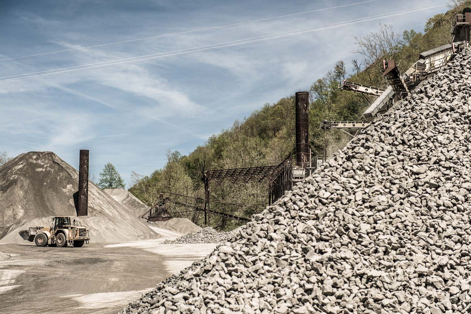 Aggregate Pillar Innovations