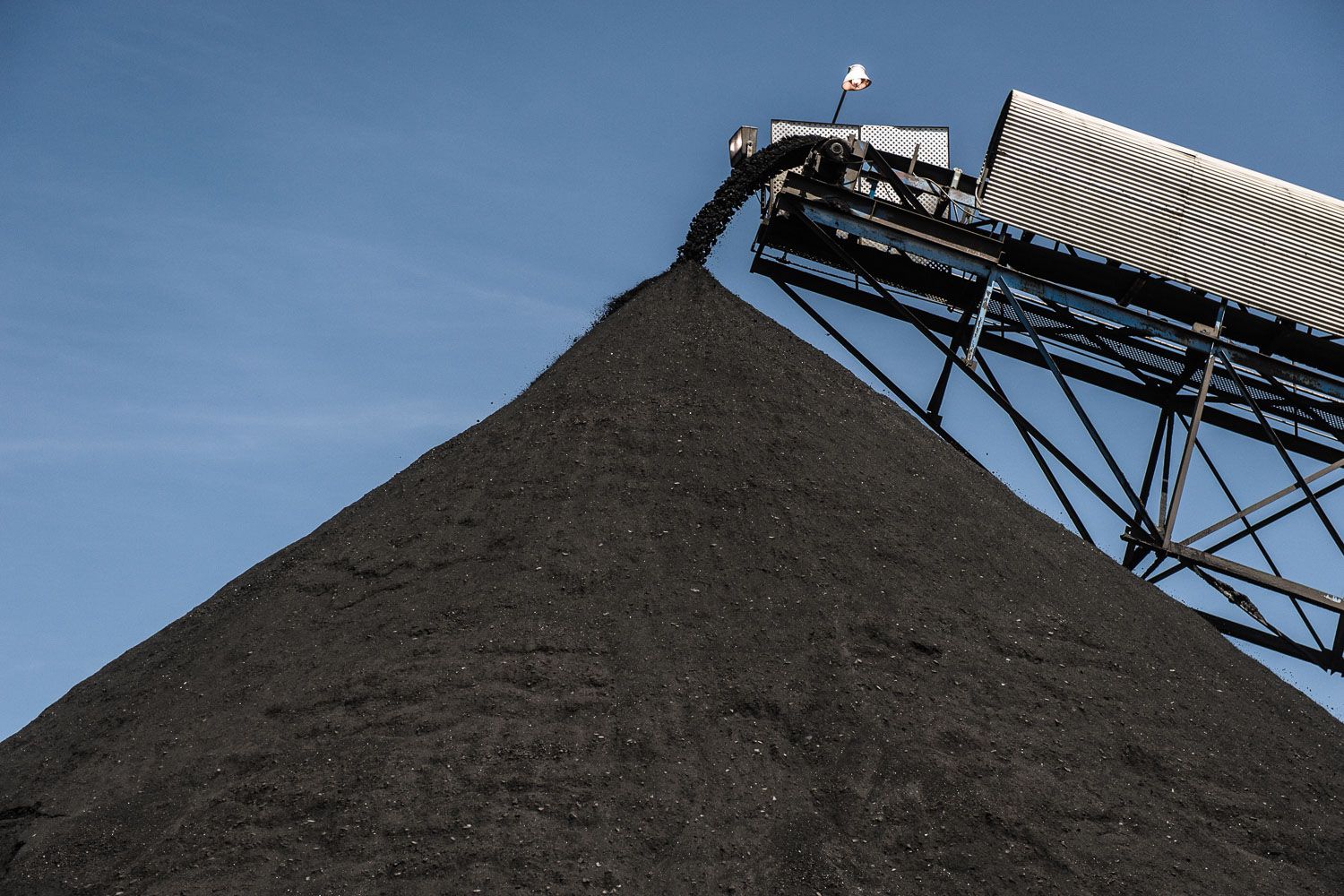 Mining Pillar Innovations