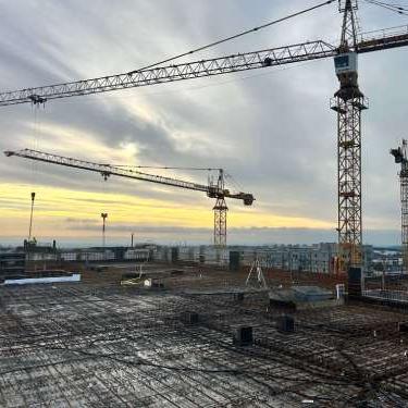 Zakres działalności Decarest Budownictwo - zdjęcie 3