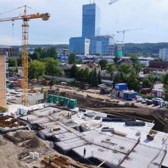 Zakres działalności Decarest Budownictwo - zdjęcie 2