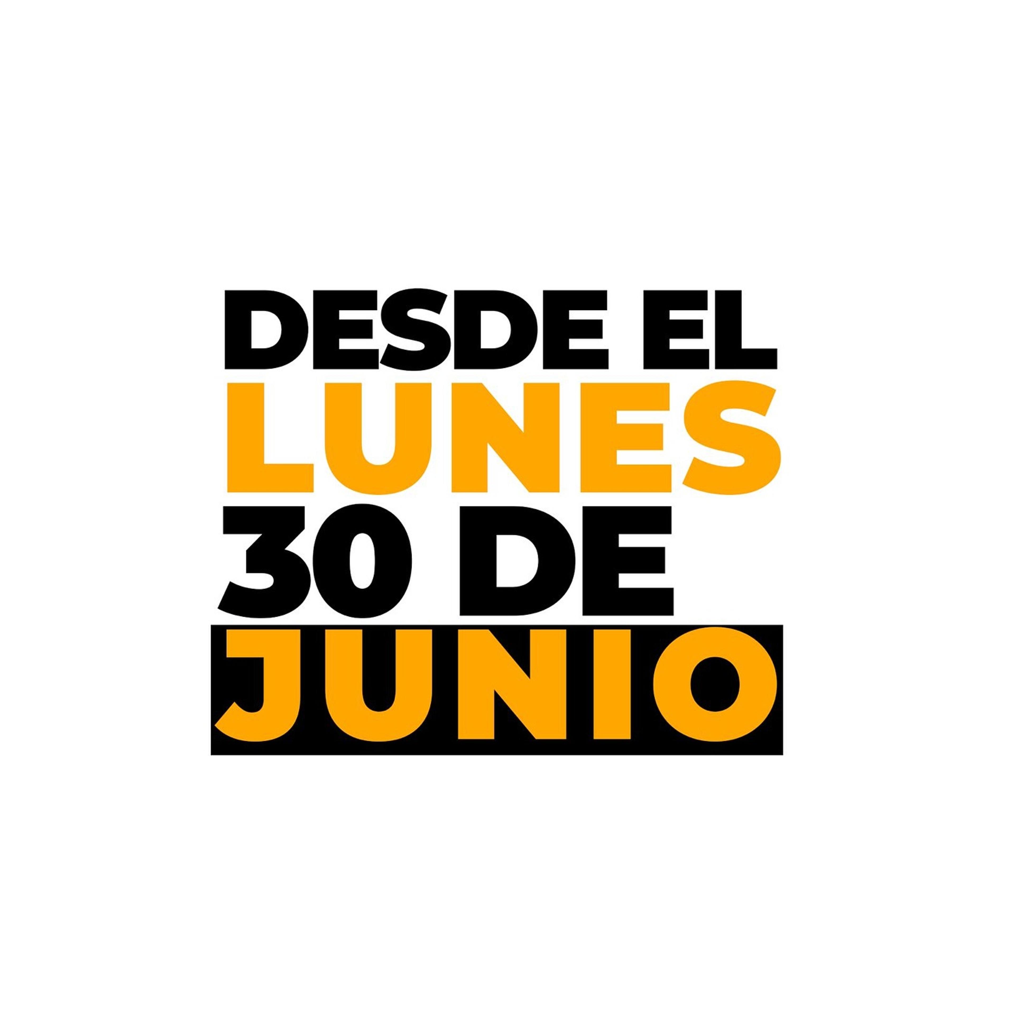 Foto 2 de 6: Nos unimos oficialmente a Radio Perla del Maule 106.7 FM, para transmitir nuestra programación a toda la…
