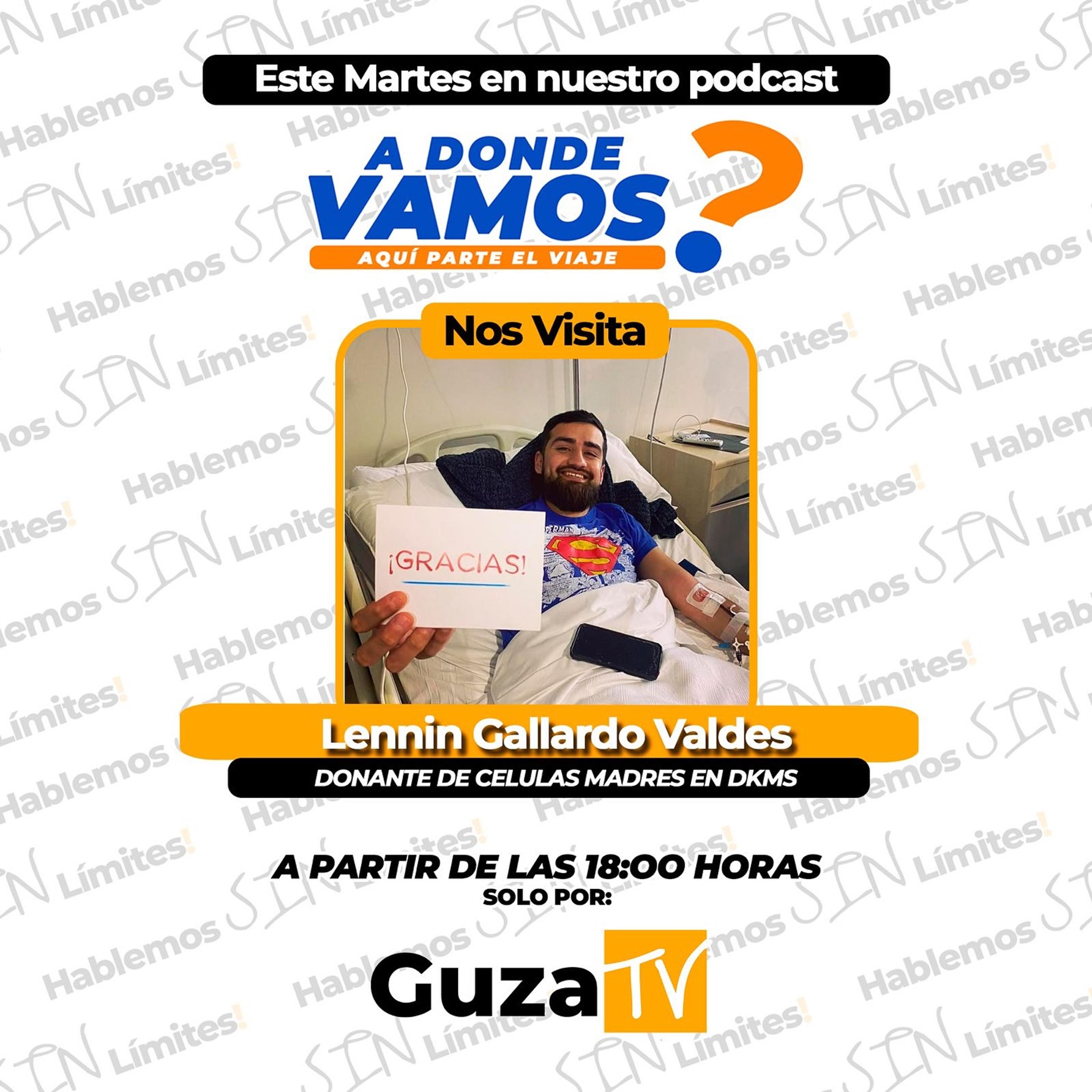 Todos podemos ser el cambio