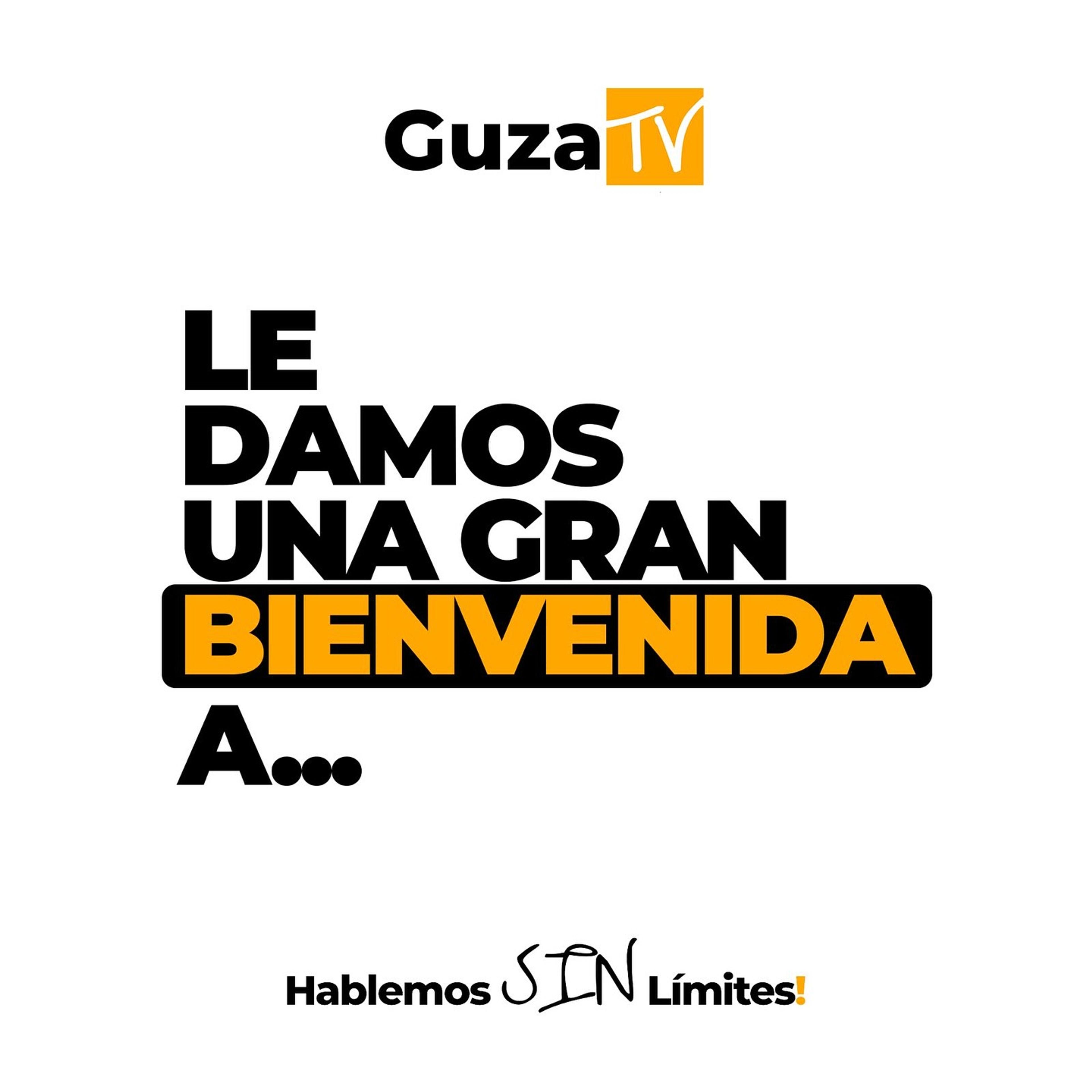 Foto 2 de 5: Bienvenida a La Pulenta, nuestro nuevo auspiciador