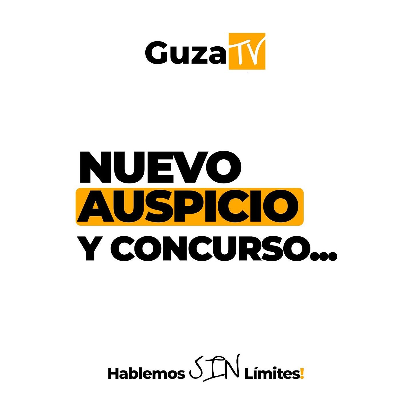 Foto 1 de 5: Bienvenida a La Pulenta, nuestro nuevo auspiciador