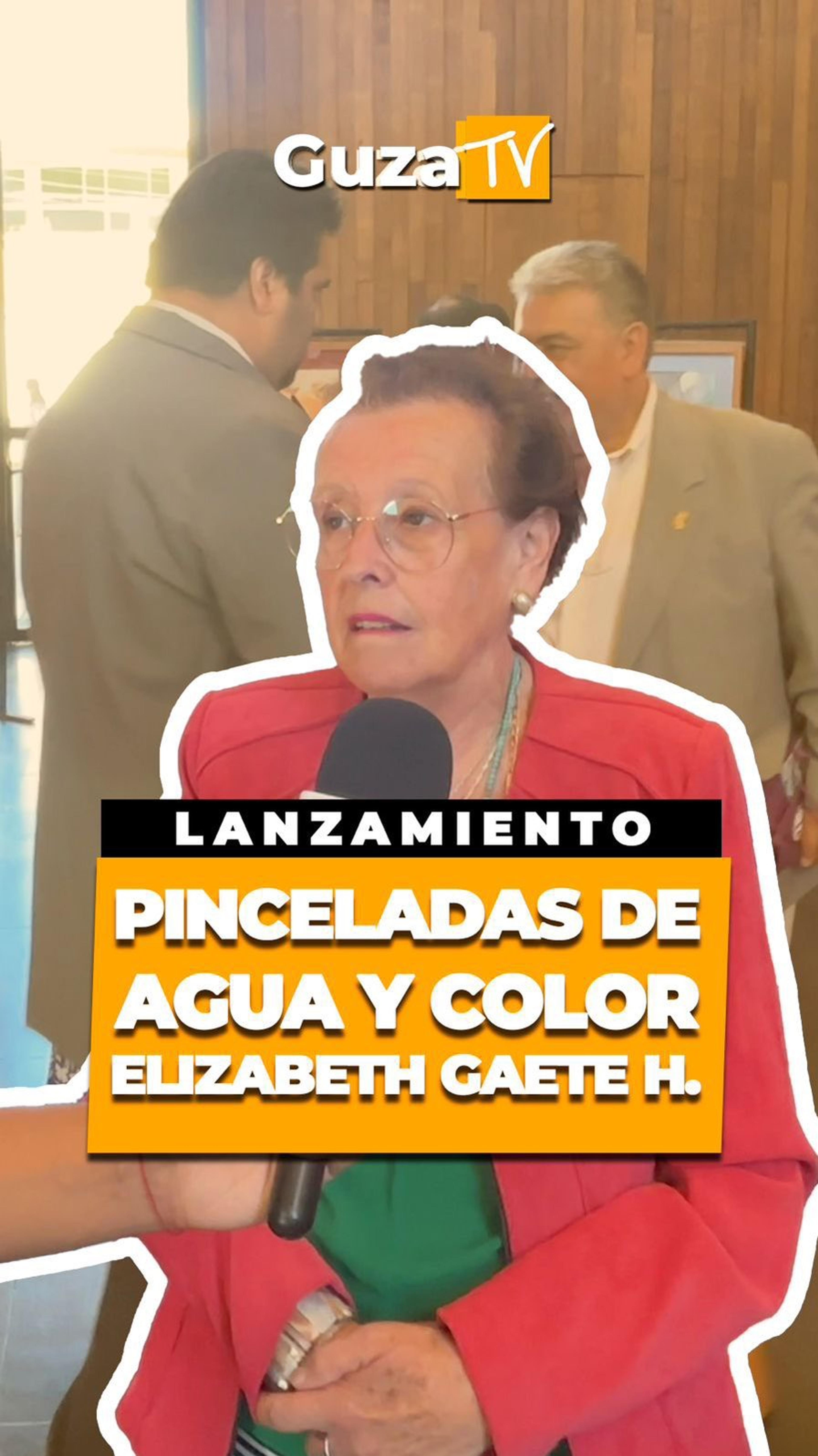 Portada del video: Desde el viernes pasado, el hall del Teatro Municipal de Constitución se llena de color y emociones con la…