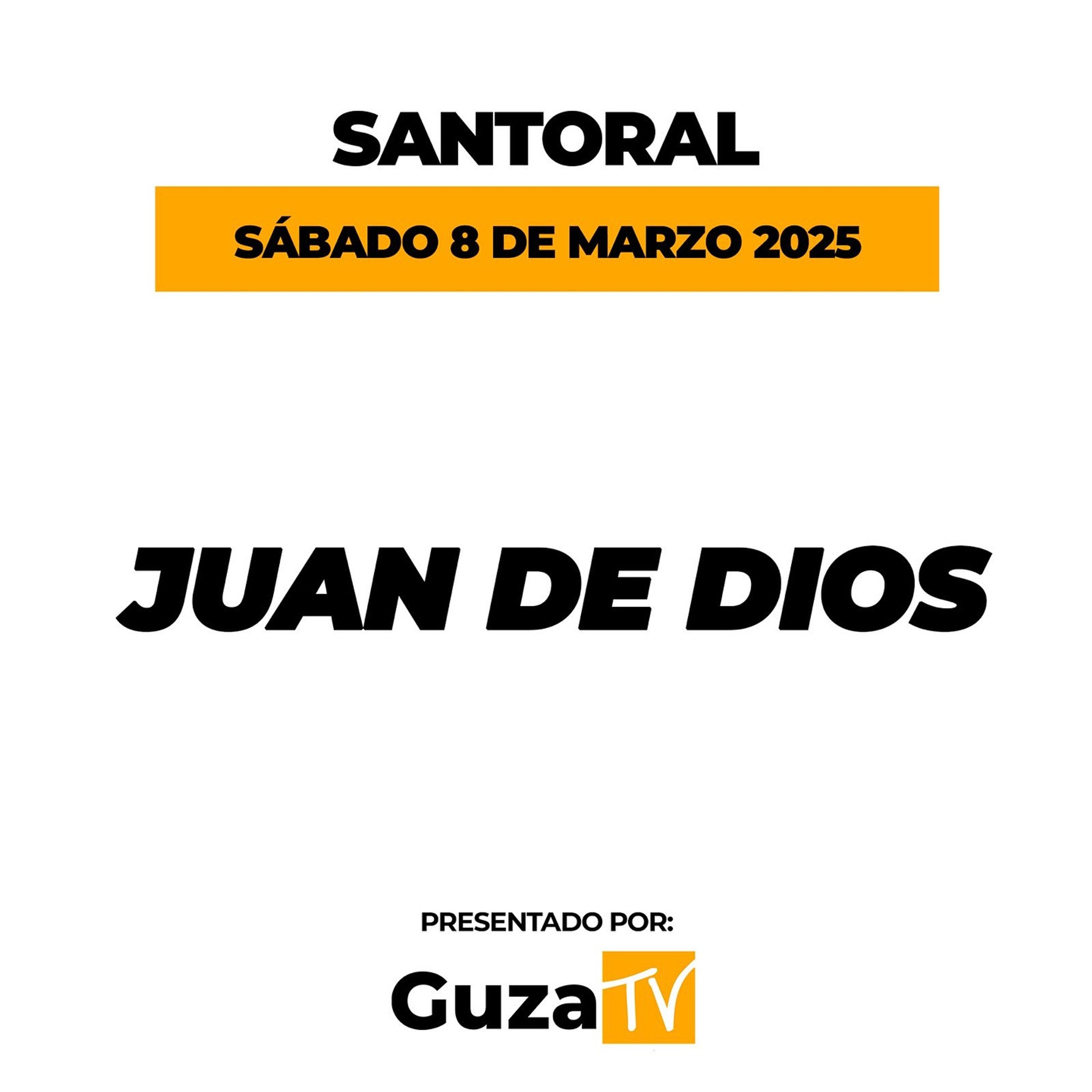 Foto 3 de 4: Lo que debes saber hoy