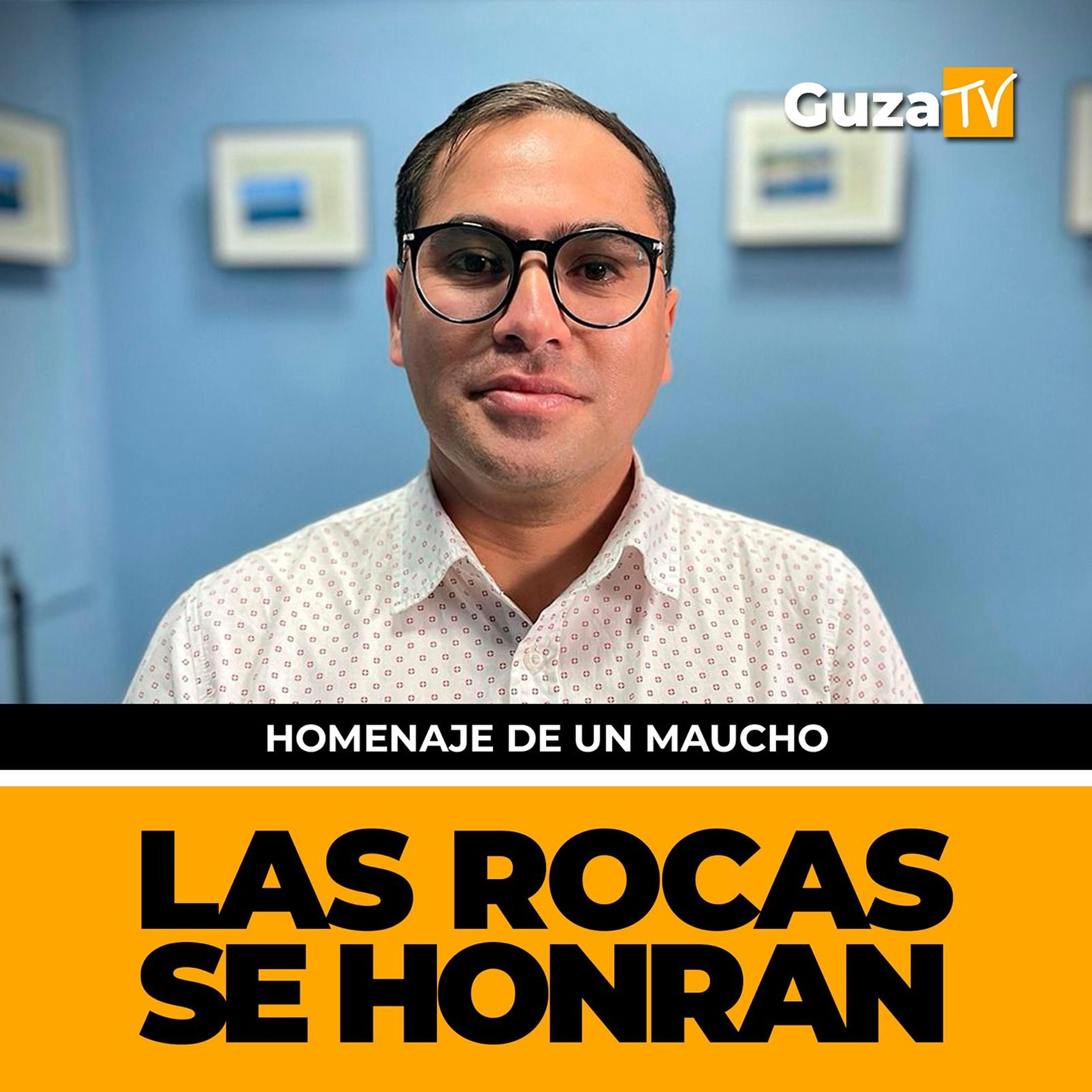 Foto 3 de 4: Un homenaje visual a nuestras formaciones rocosas, declaradas Santuario de la Naturaleza en 2007, se…