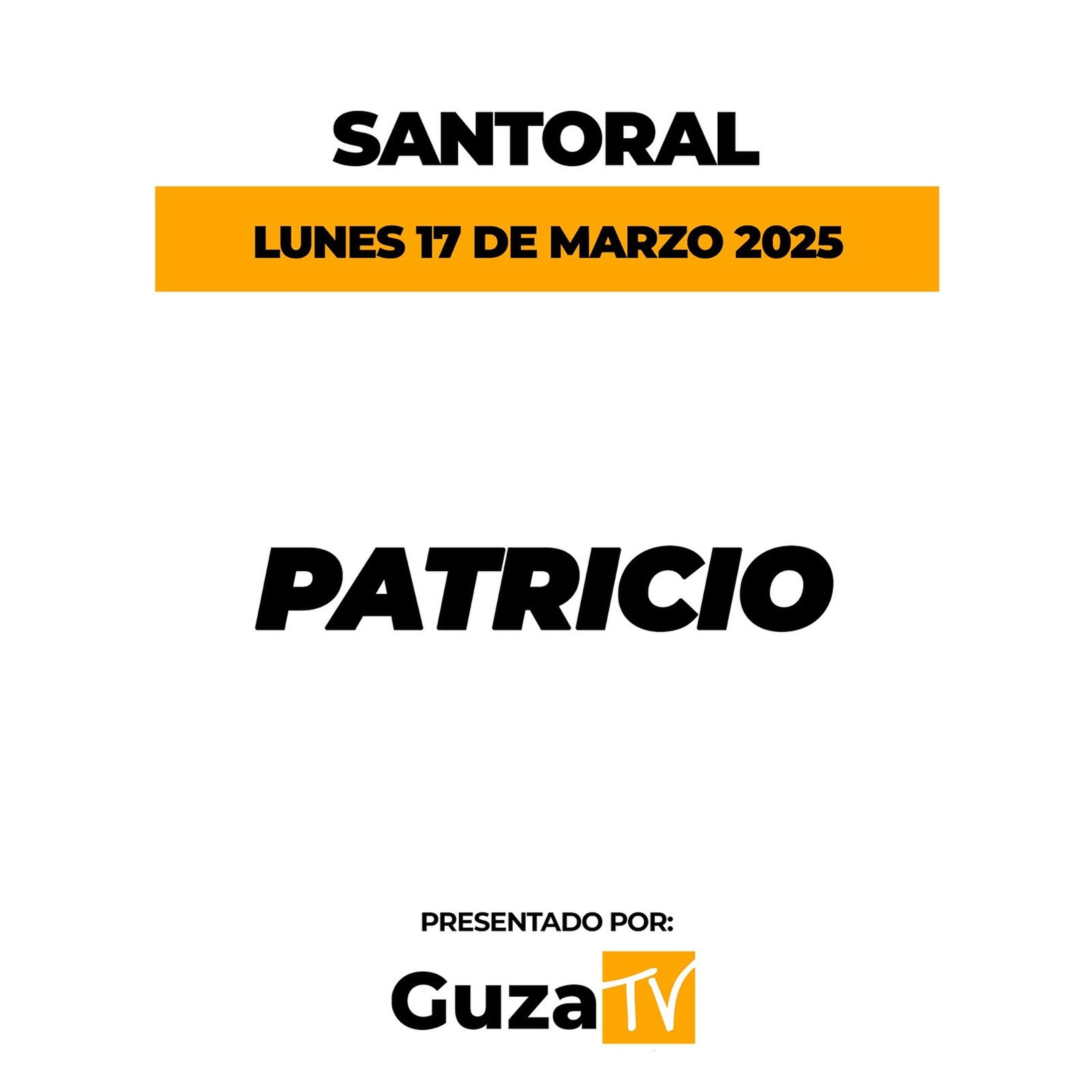 Foto 2 de 3: Lo que debes saber hoy
