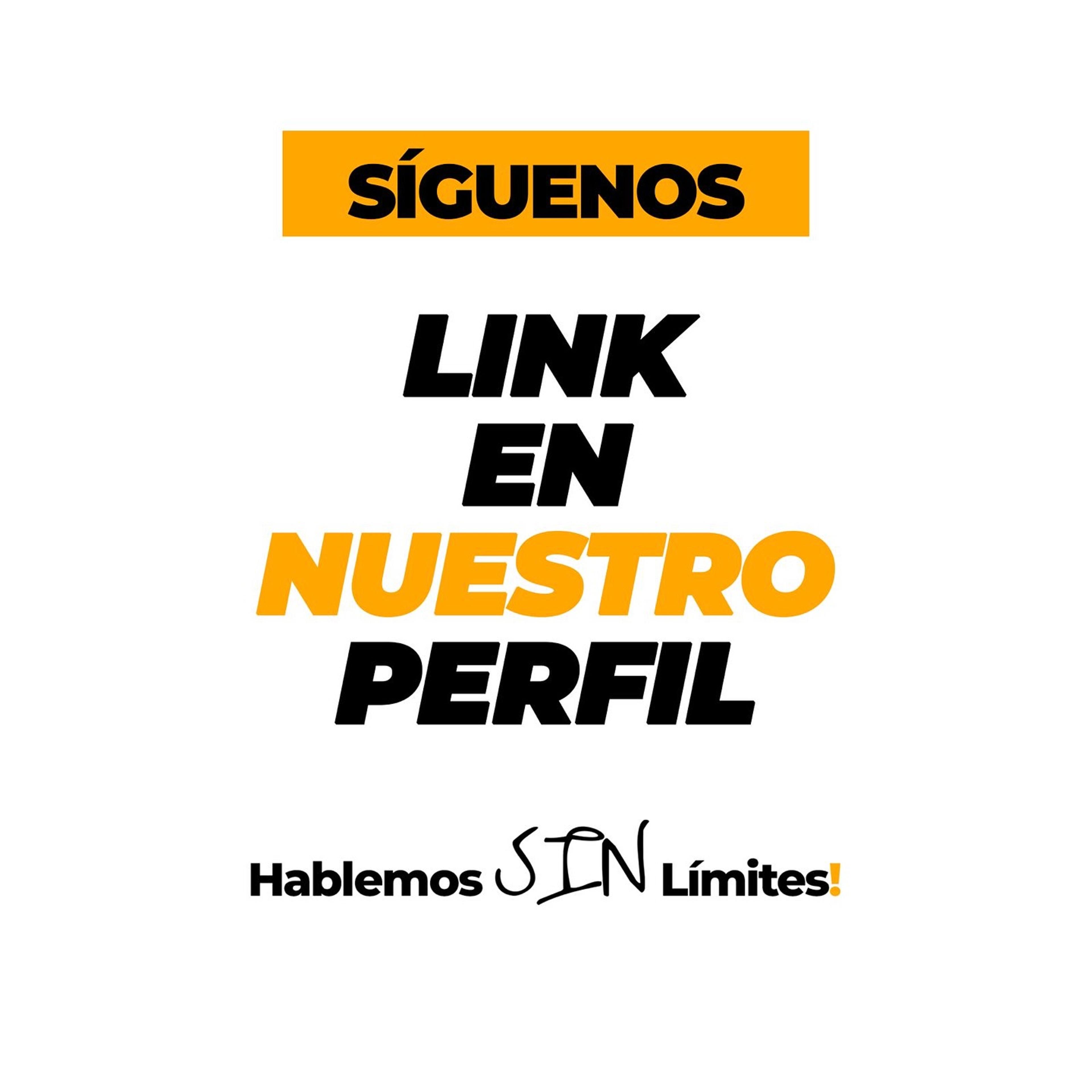 Foto 3 de 3: Nuevamente sube los cobros de luz!