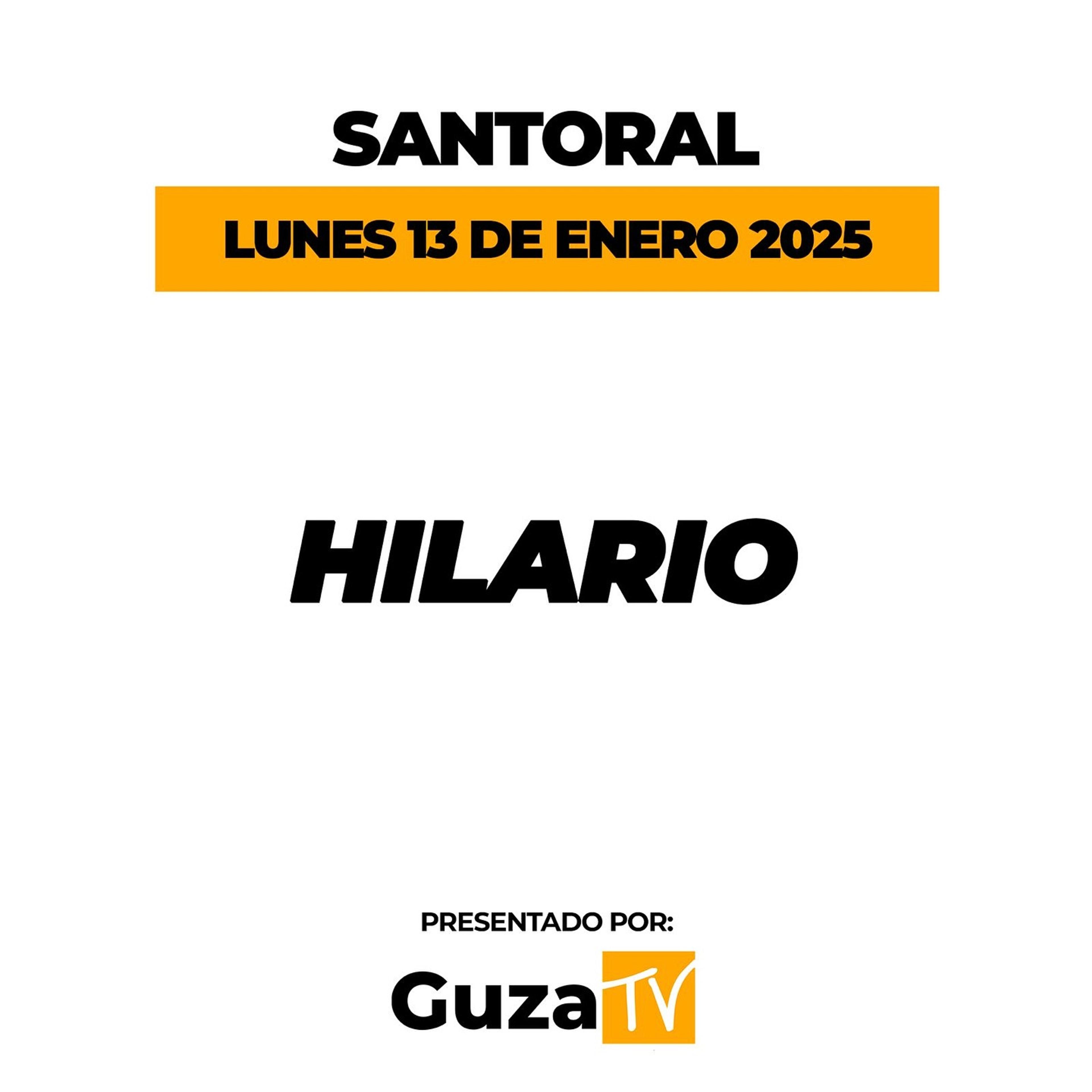 Foto 3 de 5: Lo que debes saber hoy