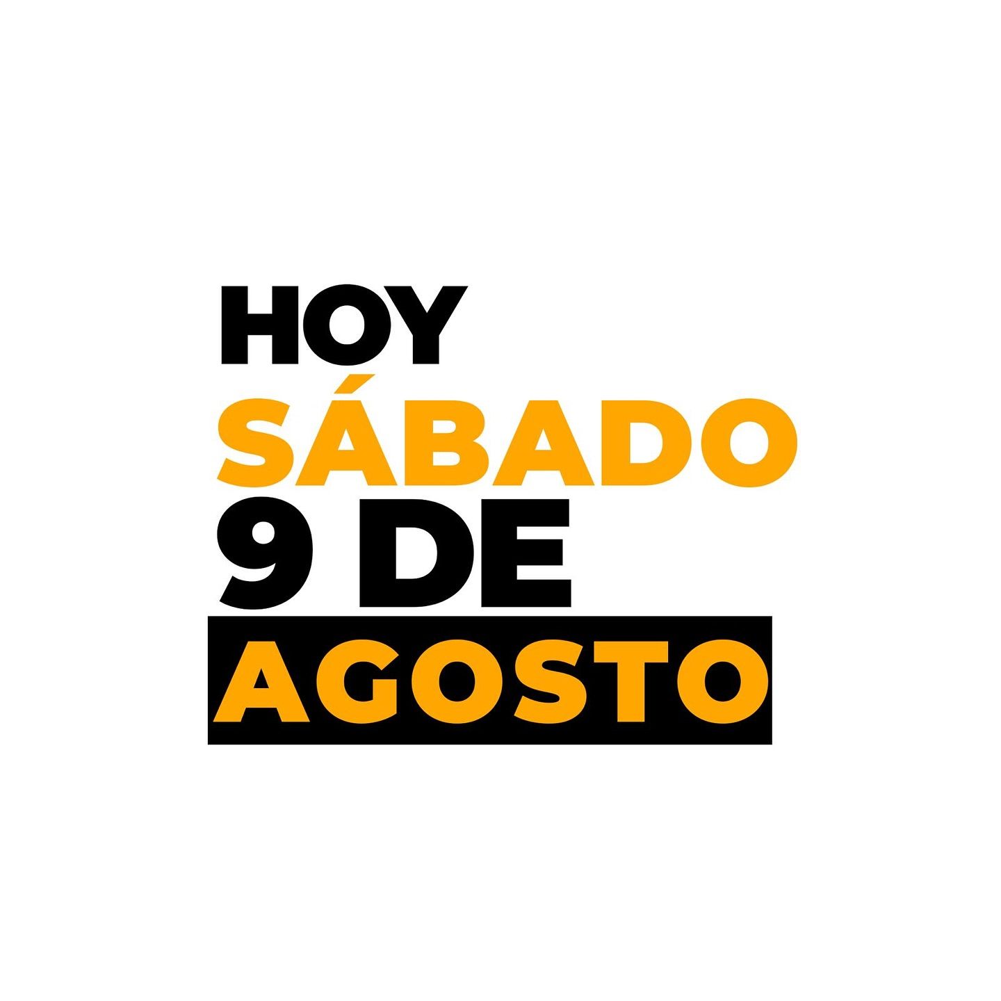 Foto 1 de 5: HOY, una parte fundamental de nuestro equipo, siempre con energía y buena onda esta de cumple!