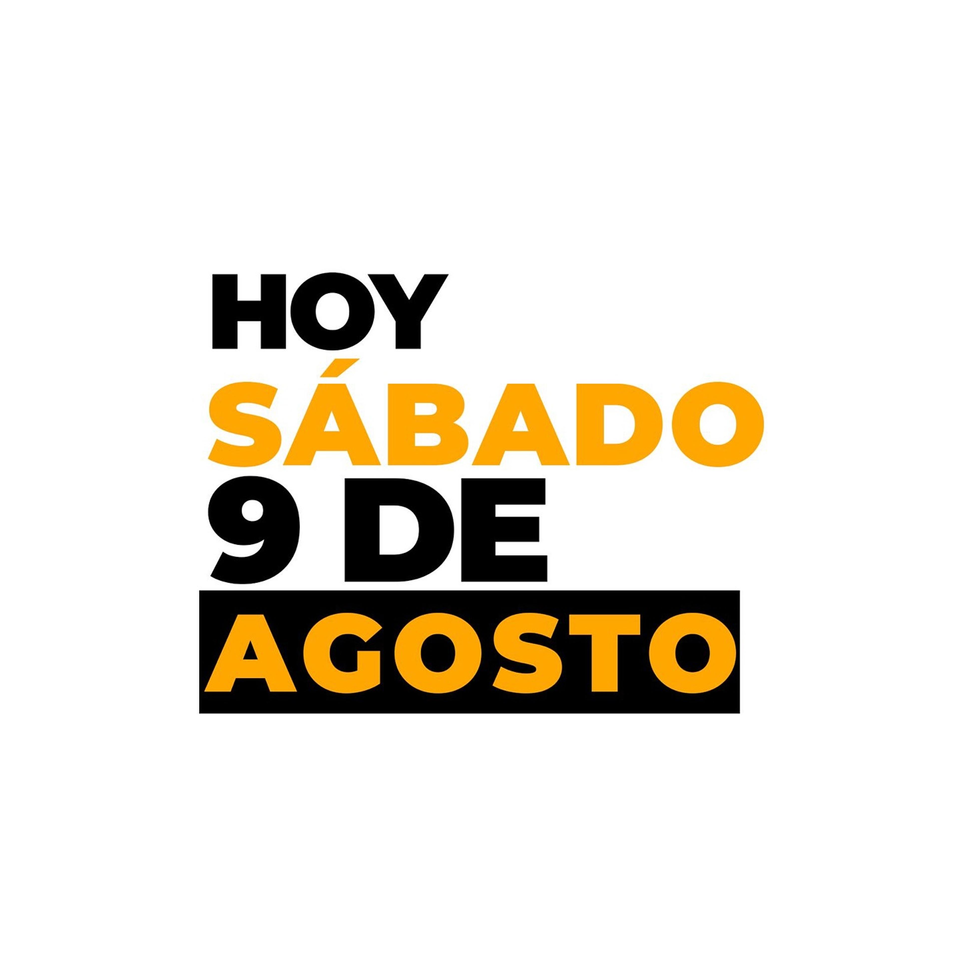 Foto 1 de 5: HOY, una parte fundamental de nuestro equipo, siempre con energía y buena onda esta de cumple!