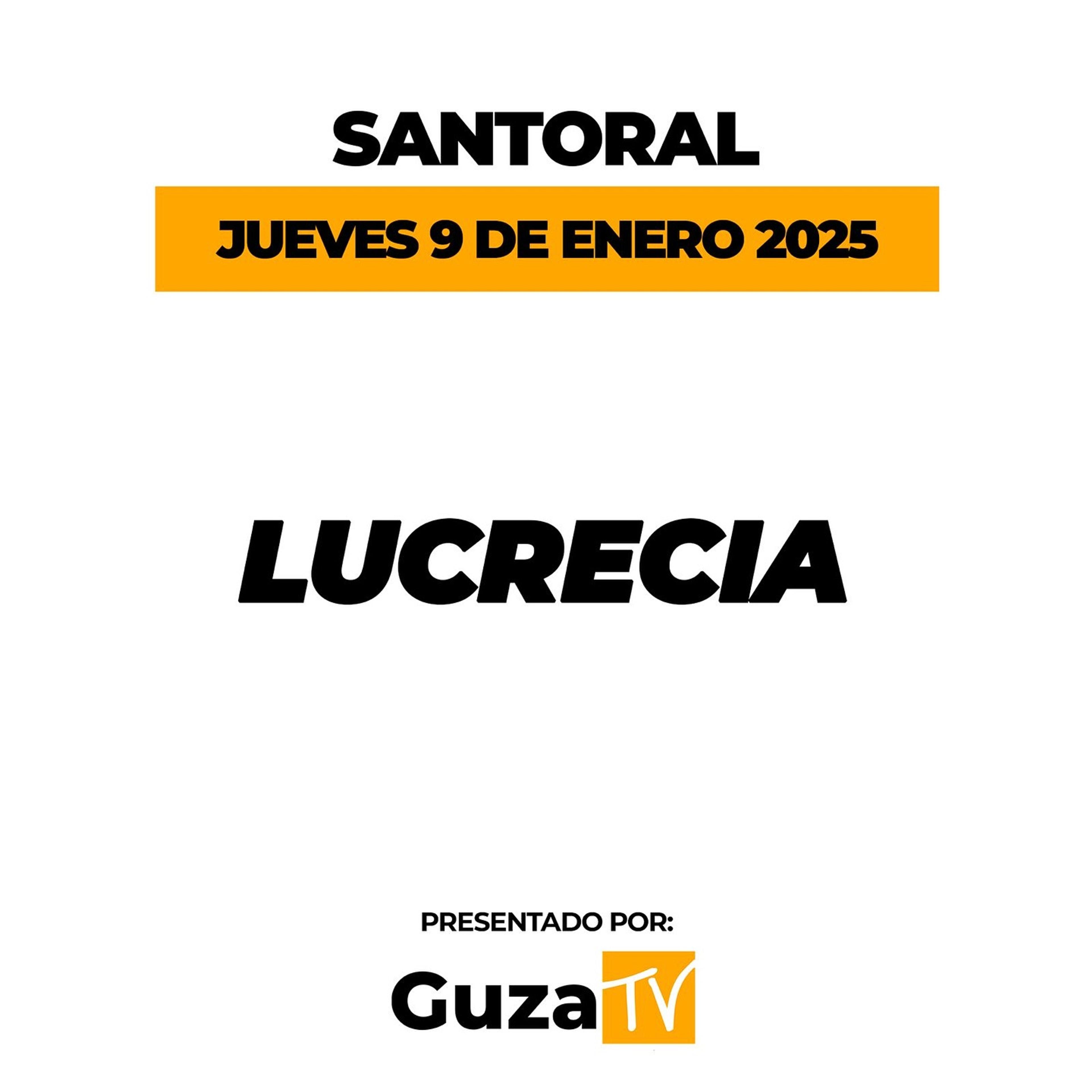 Foto 3 de 5: Lo que debes saber hoy