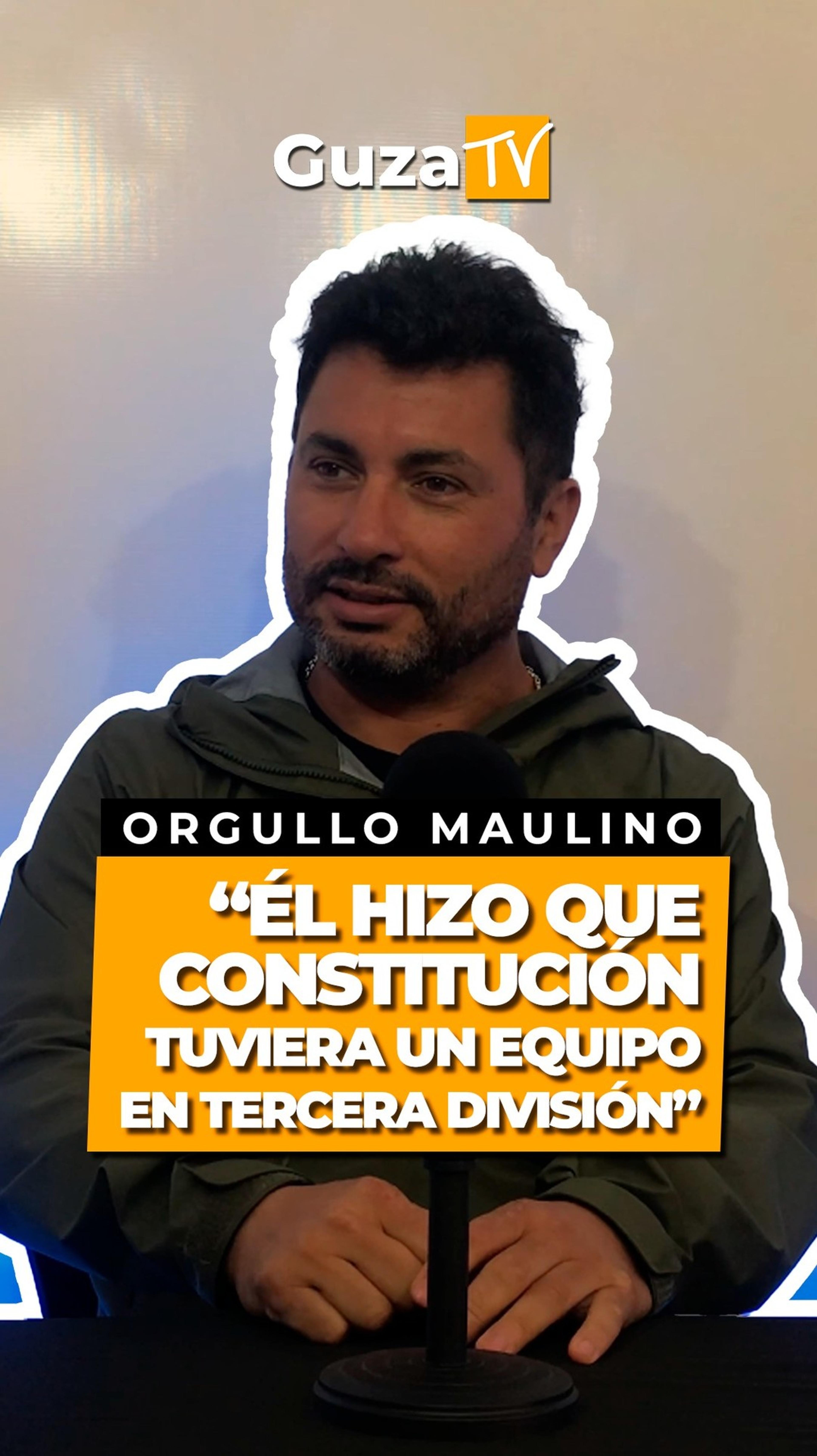 Portada del video: Nuevo episodio!