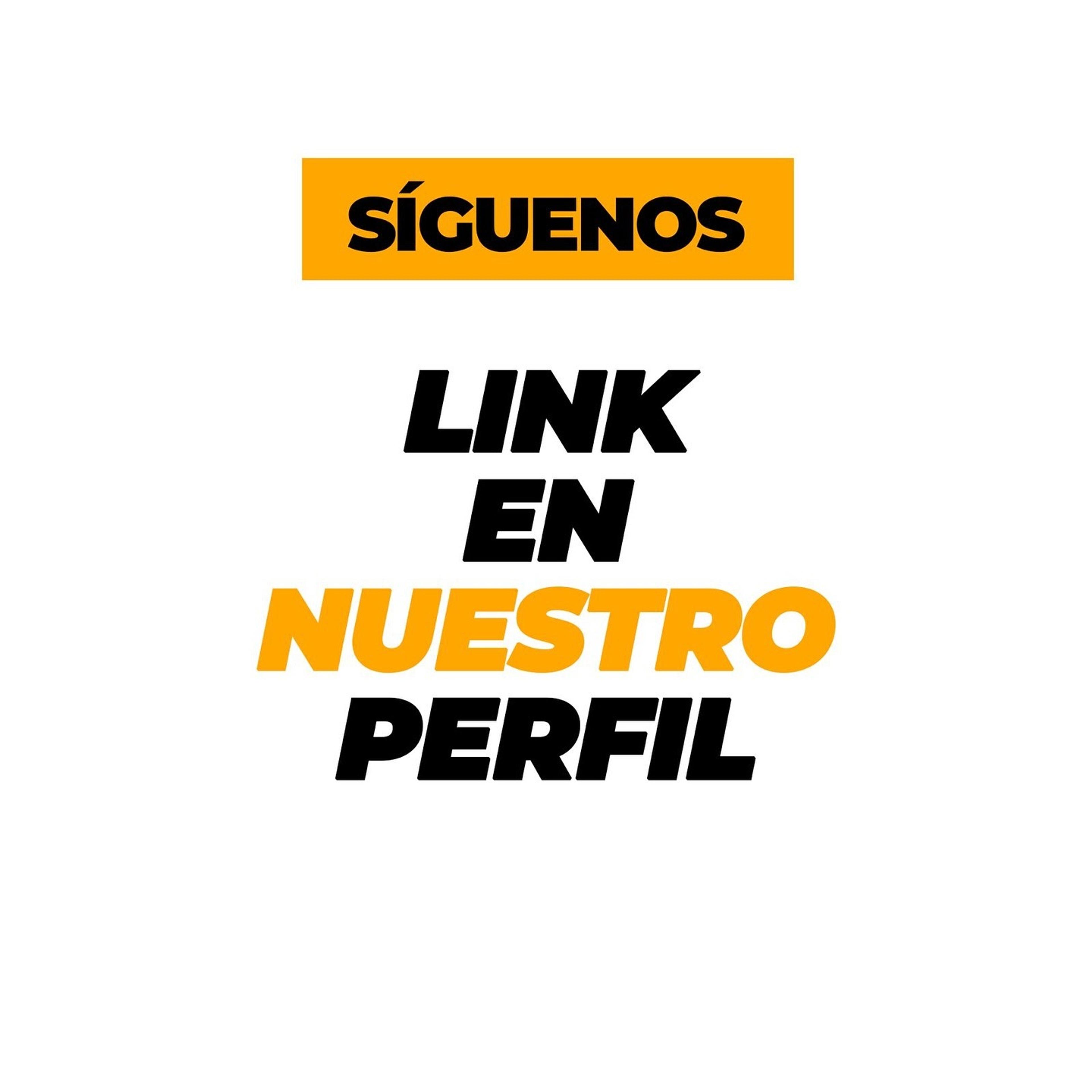 Foto 6 de 6: *¡ATENCIÓN MAULINOS!*