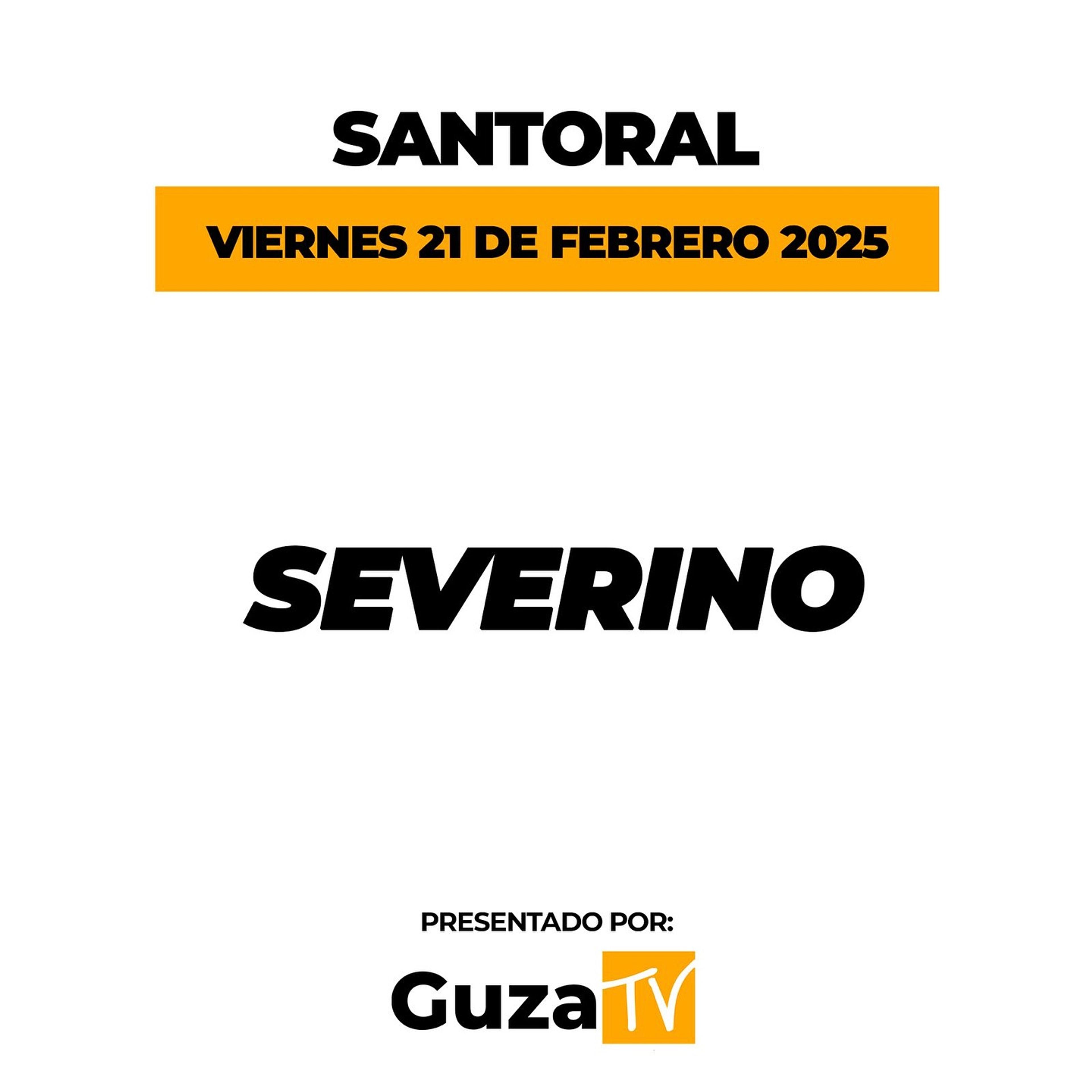 Foto 3 de 5: Lo que debes saber hoy