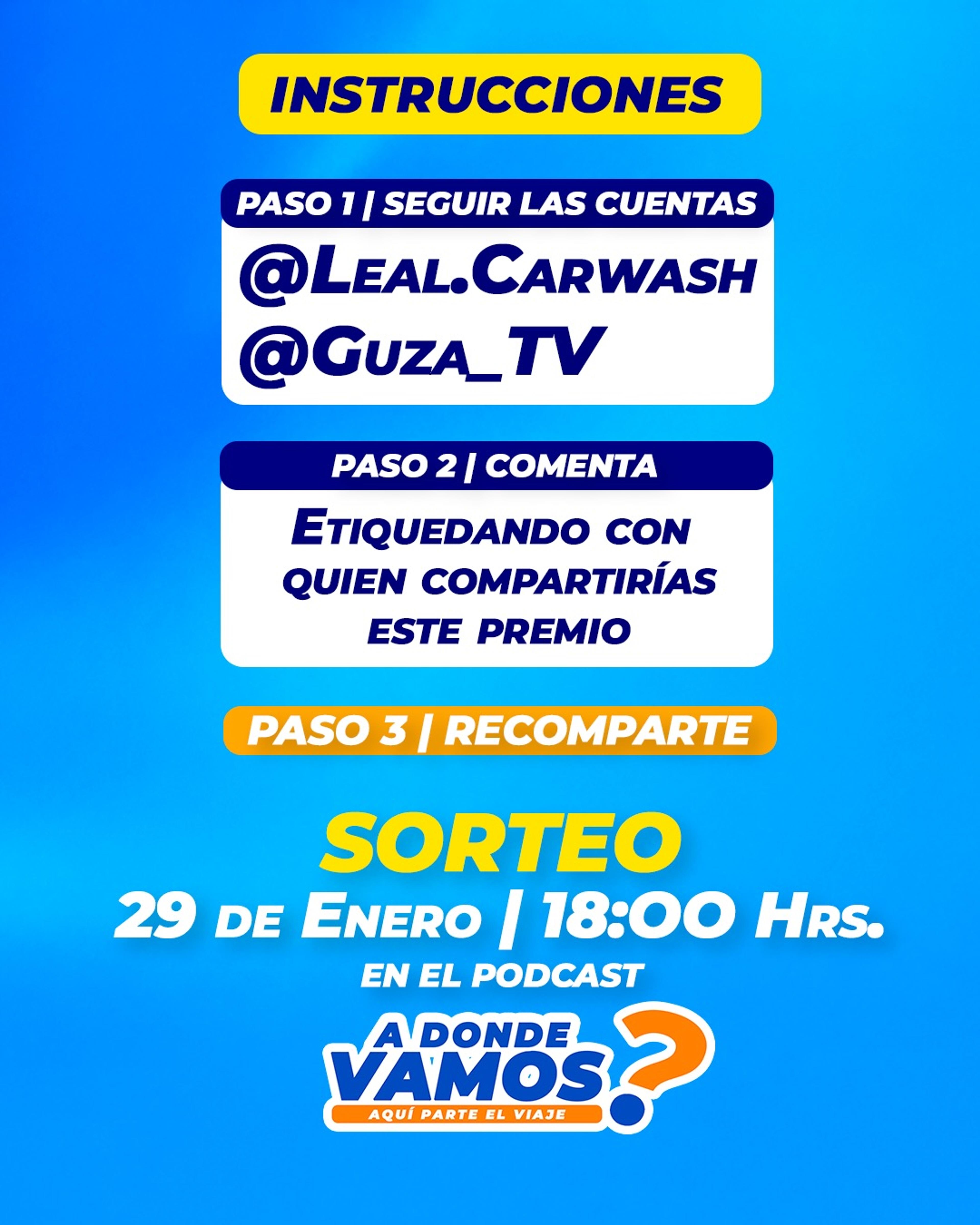 Foto 3 de 3: Tu auto necesita un cambio urgente?