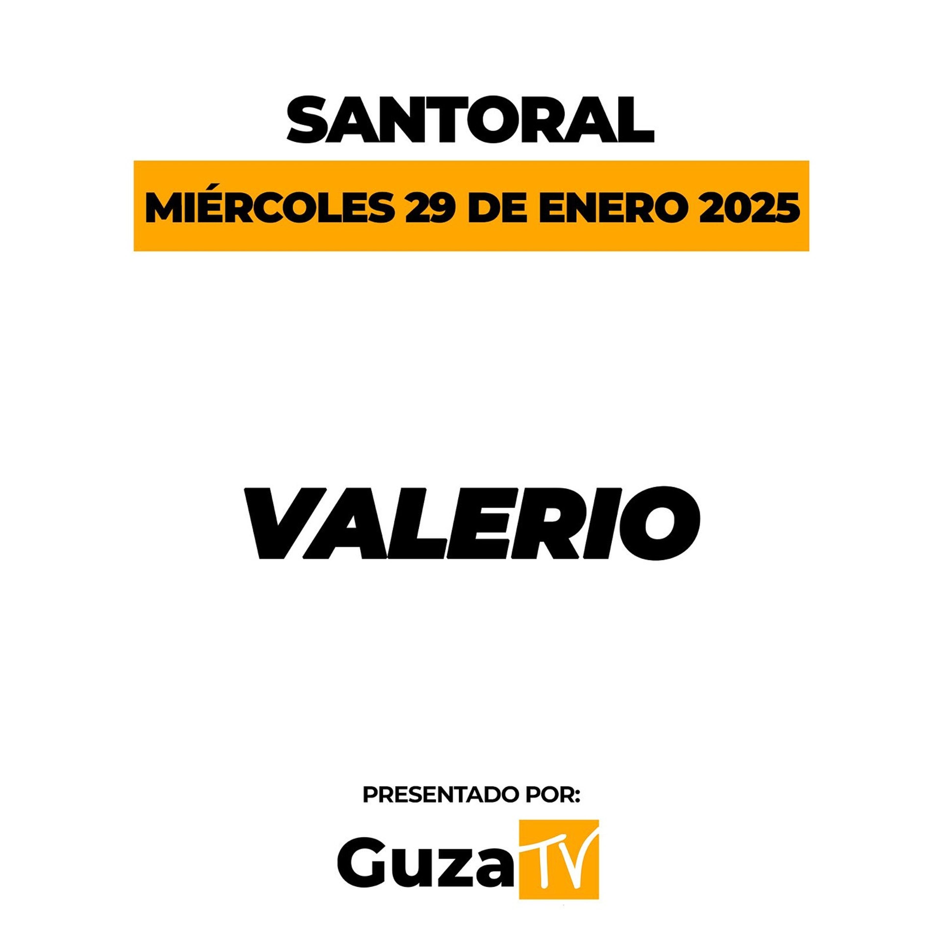 Foto 3 de 5: Lo que debes saber hoy