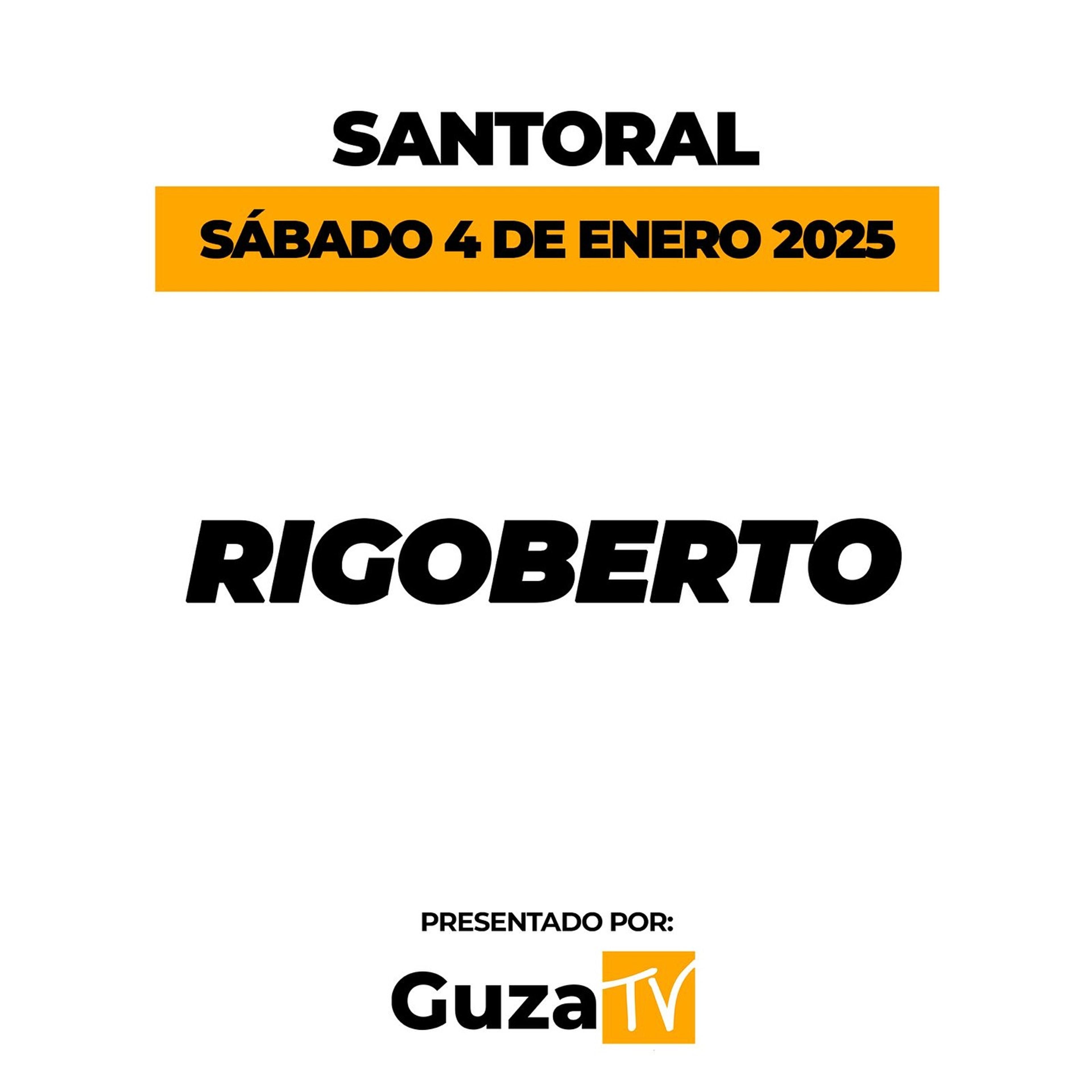 Foto 3 de 4: Lo que debes saber hoy