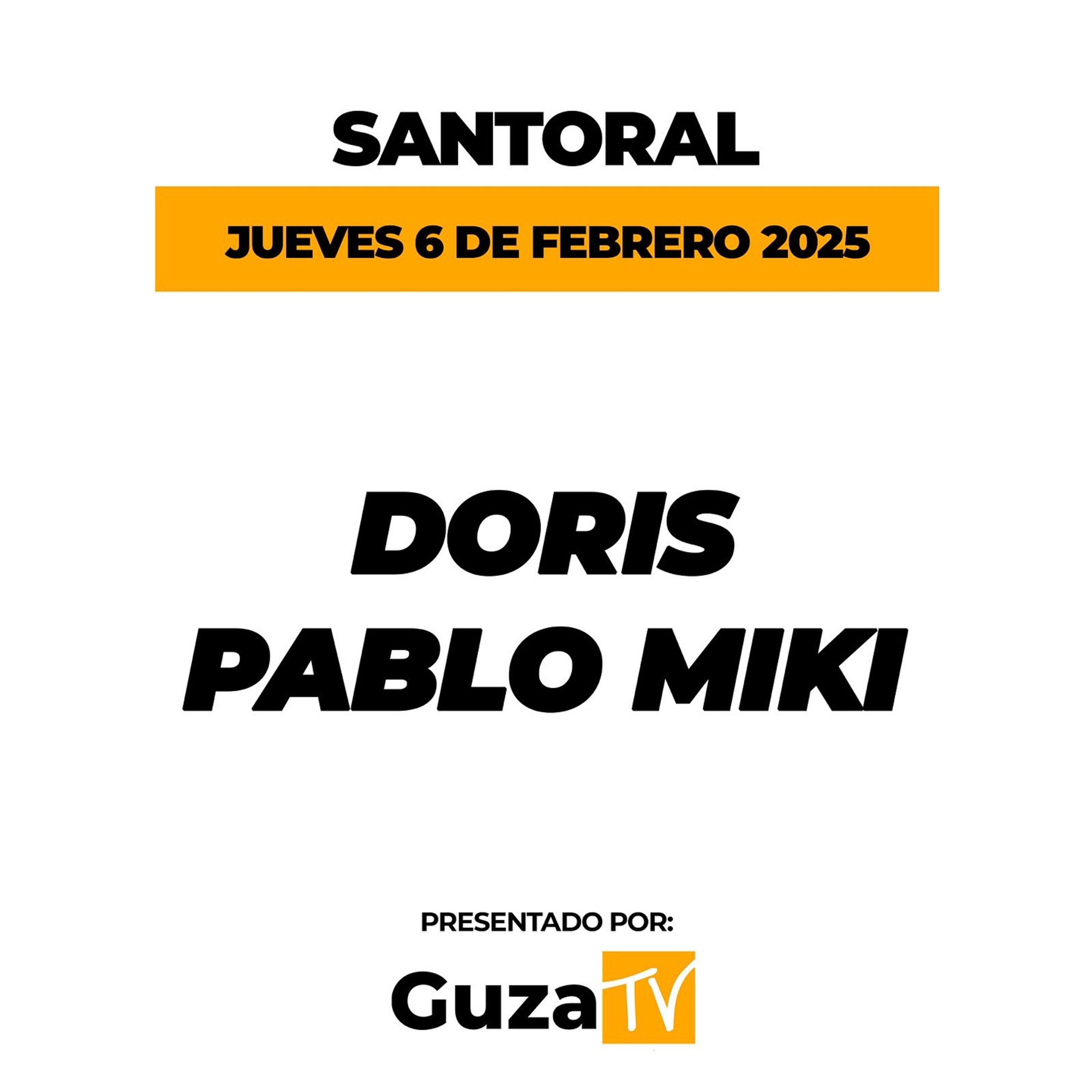 Foto 3 de 5: Lo que debes saber hoy