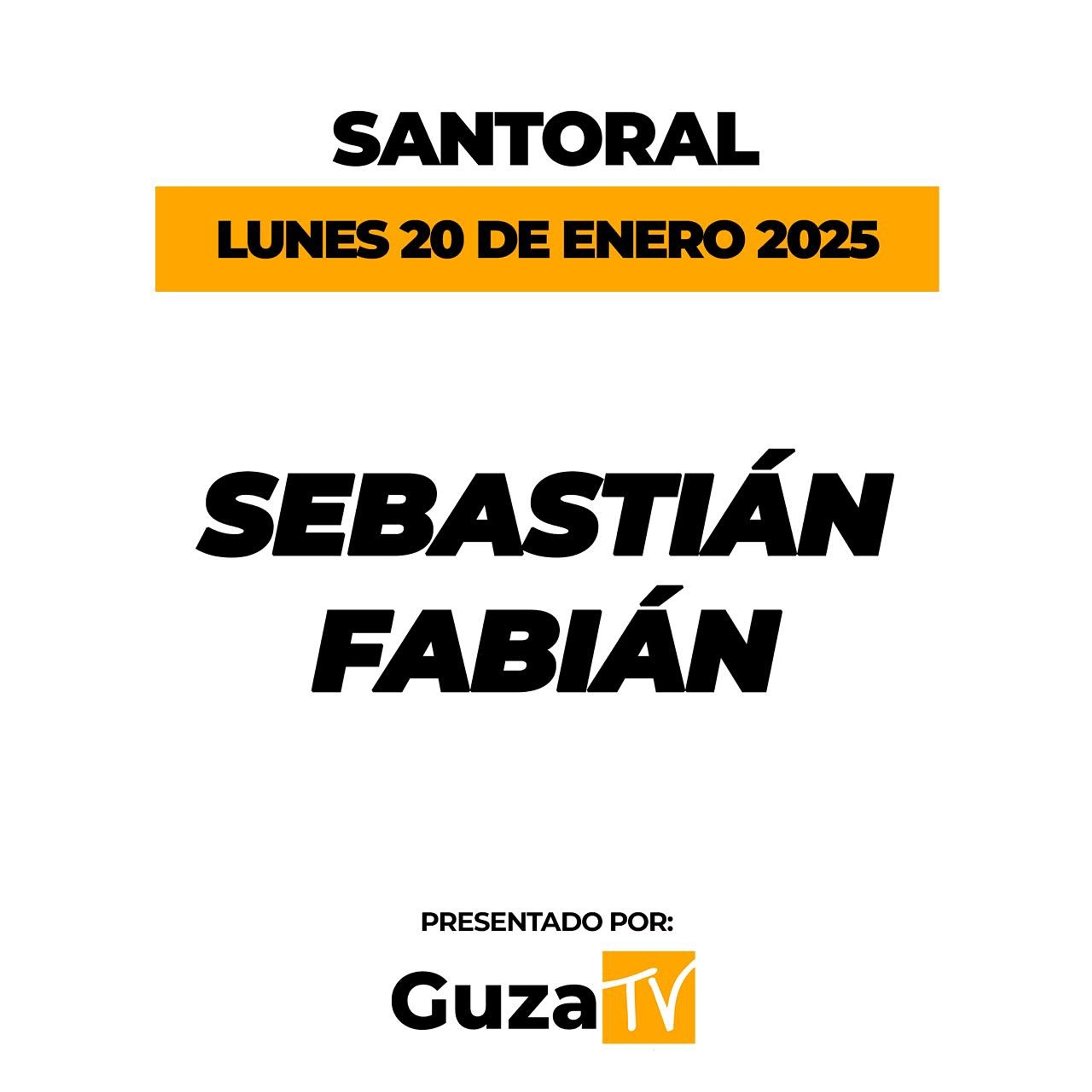 Foto 3 de 5: Lo que debes saber hoy