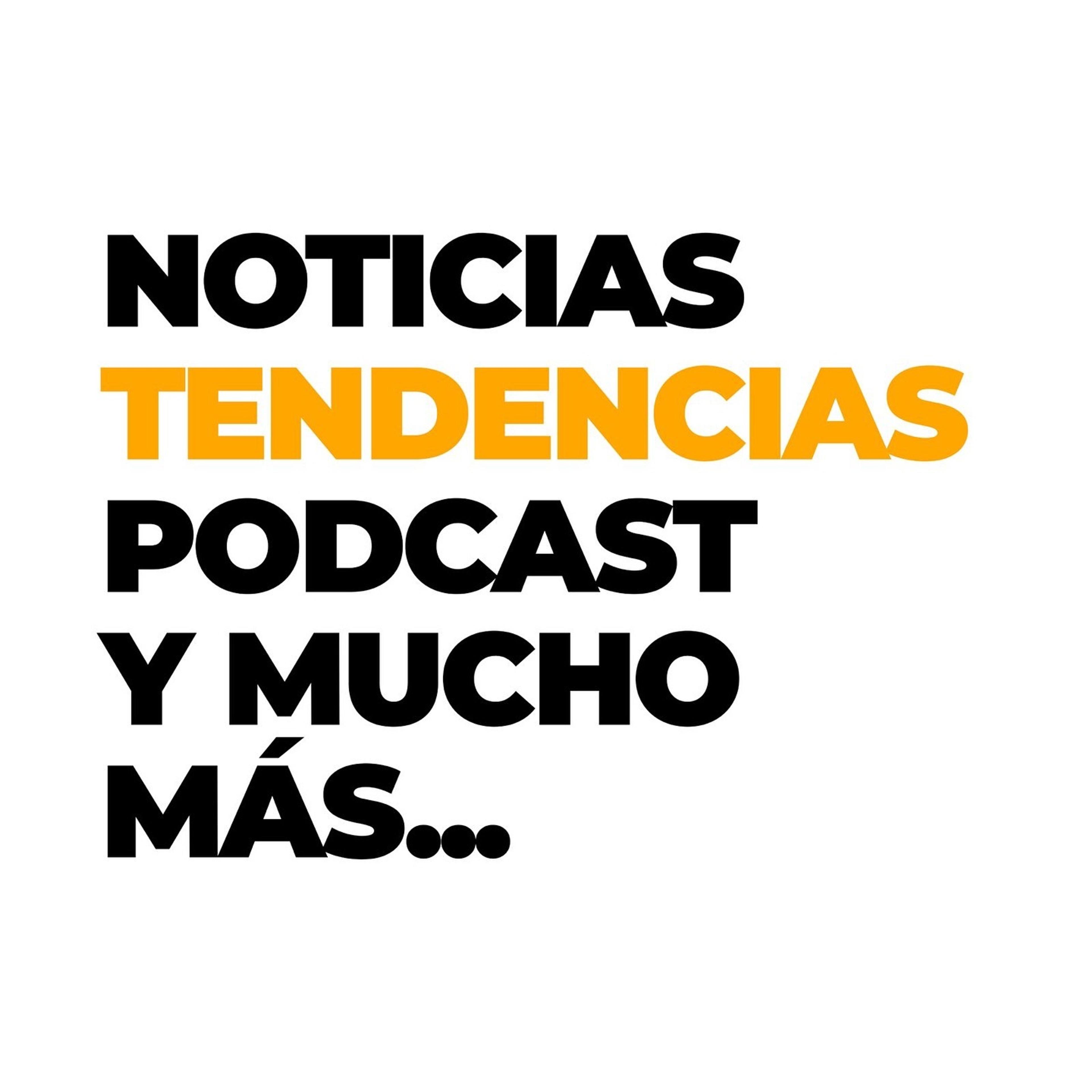 Foto 5 de 6: *¡ATENCIÓN MAULINOS!*