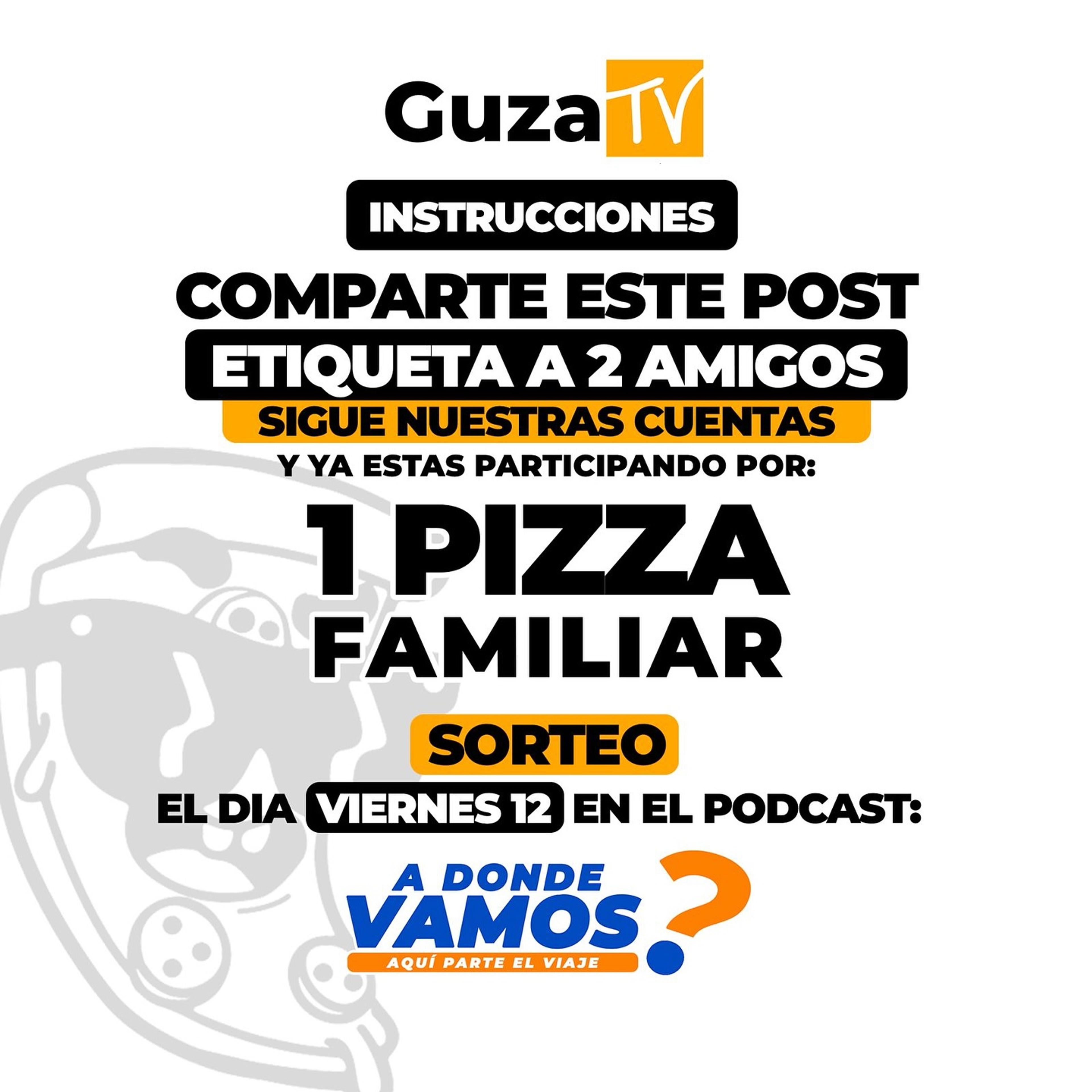 Foto 4 de 5: Bienvenida a La Pulenta, nuestro nuevo auspiciador