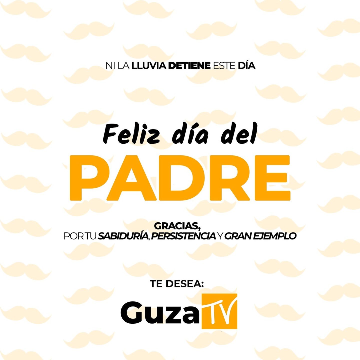 Hoy celebramos a quienes nos han guiado con firmeza, amor y sabiduría. A los papás de Constitución y de…
