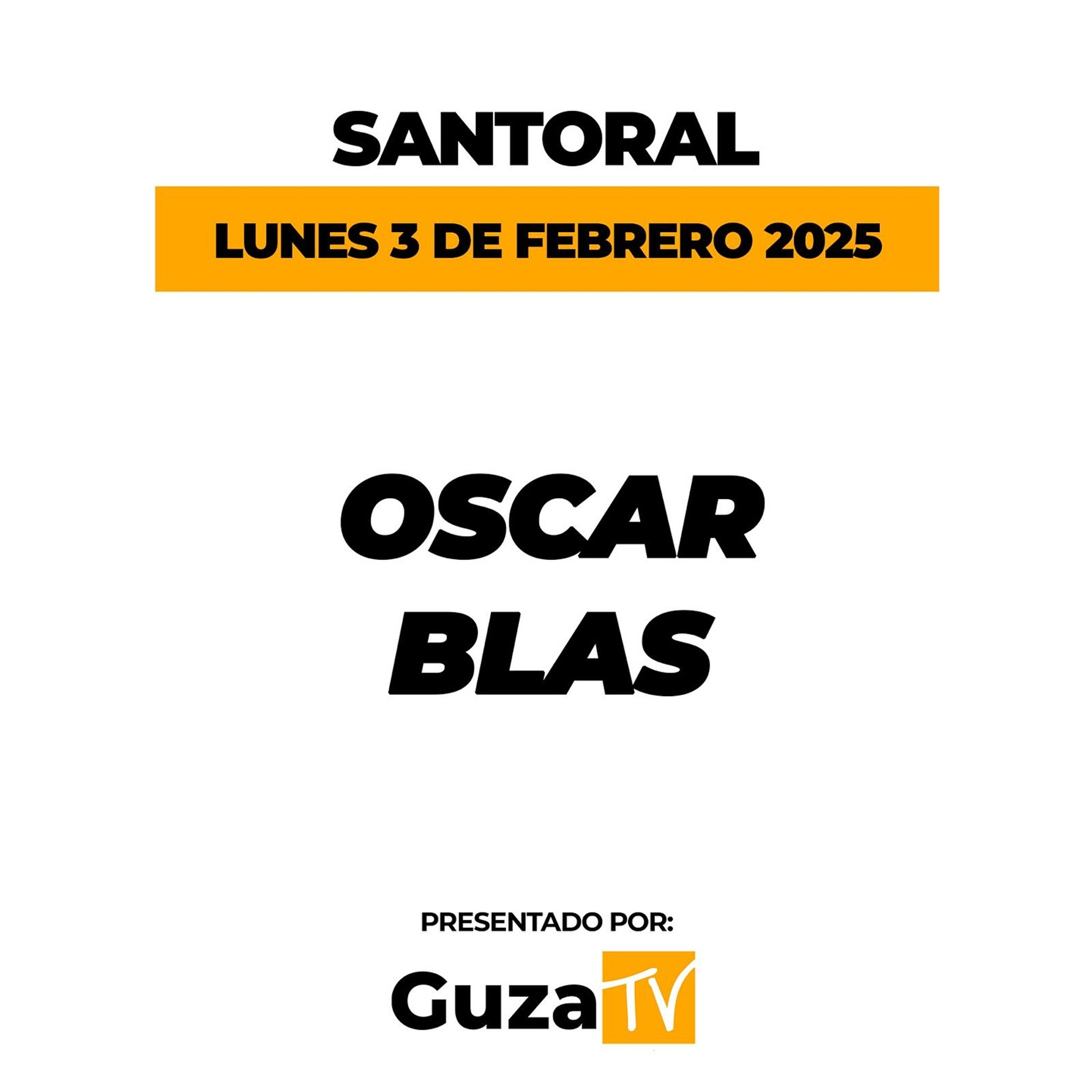 Foto 3 de 5: Lo que debes saber hoy