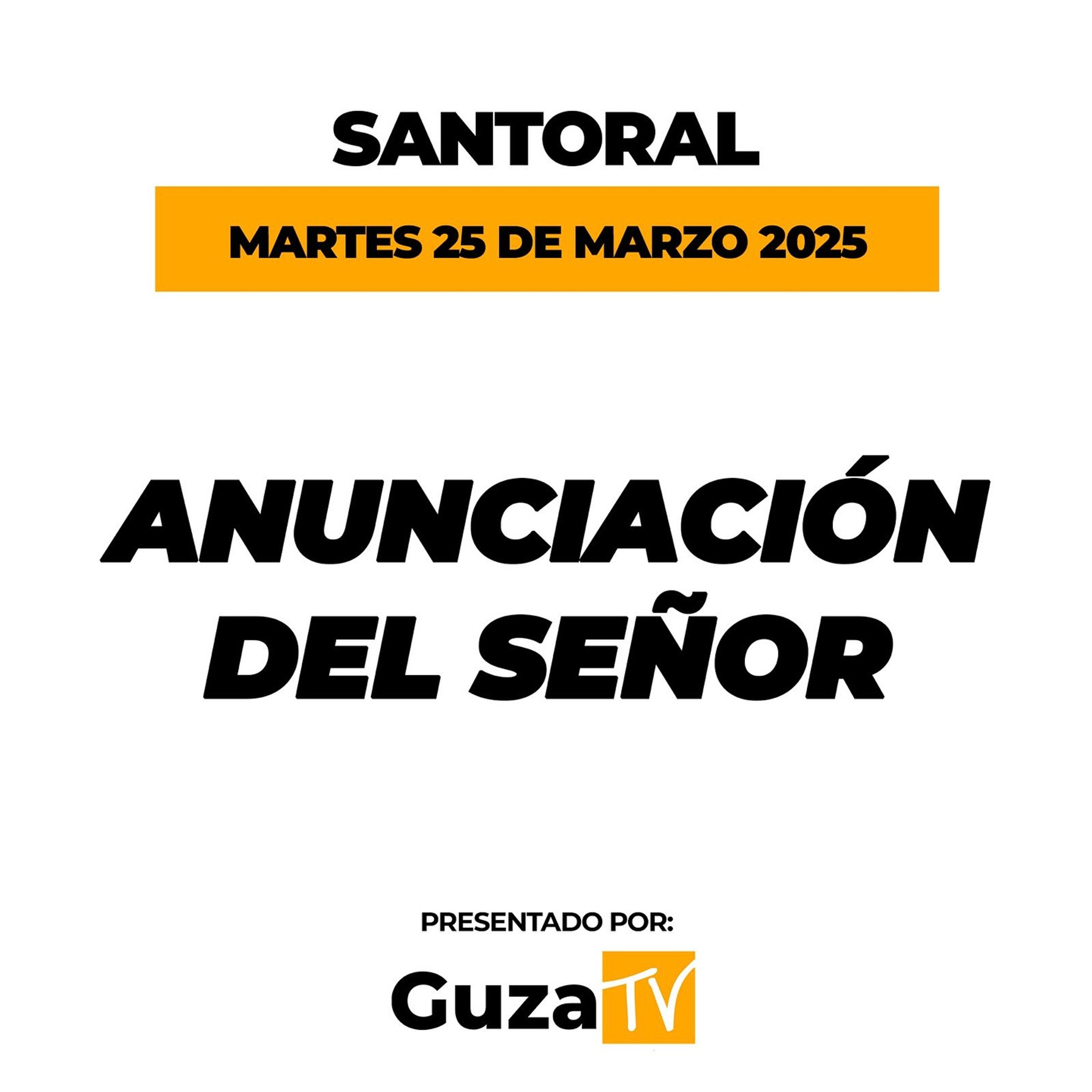 Foto 3 de 5: Lo que debes saber hoy